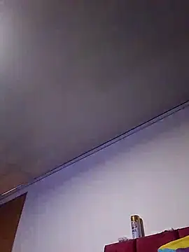 Snapshot of Juanavic chatting on February 23, 2025, 9:48 pm Juanavic online show from February 23, 2025, 9:48 pm