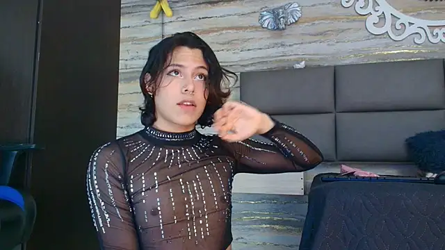 oliver  brown online show from January 13, 2026, 10:57 pm