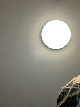 Strongqueen online show from December 19, 2025, 11:18 pm