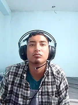 rpg369 online show from April 11, 2026, 5:27 pm