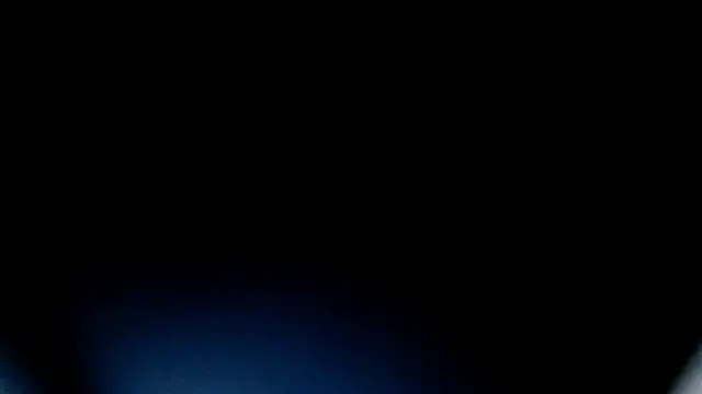 Snapshot of _elenna chatting on March 18, 2025, 5:33 pm elenna online show from March 18, 2025, 5:33 pm