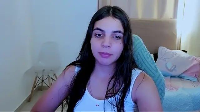  elenna online show from July 29, 2026, 6:40 pm