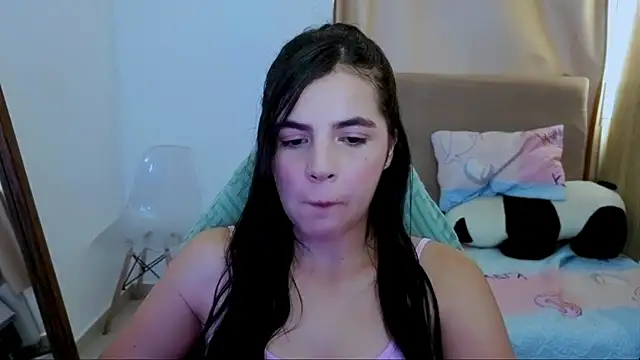  elenna online show from July 25, 2026, 5:41 pm