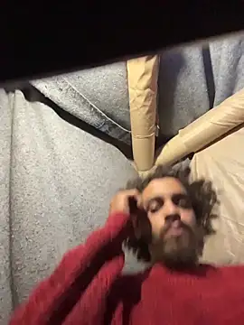 Mrvanillaa online show from February 13, 2026, 5:07 am