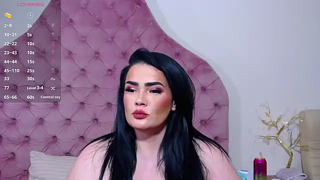 Snapshot of MargoshaHot chatting on February 14, 2026, 8:42 pm MargoshaHot online show from February 14, 2026, 8:42 pm