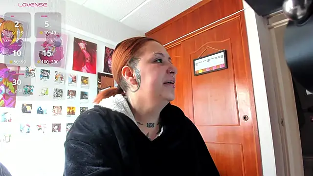 Jessie williams online show from August 5, 2026, 3:50 pm