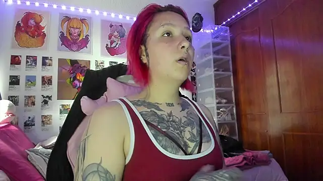 Jessie williams online show from September 9, 2025, 7:34 pm