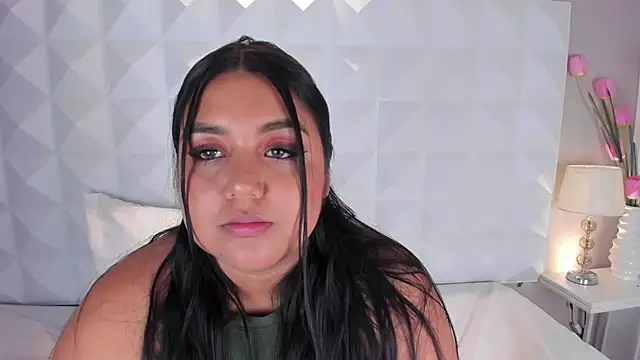 Crismat  online show from March 12, 2025, 4:30 am