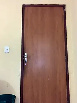 Snapshot of pinkangell chatting on October 11, 2025, 8:32 pm pinkangell online show from October 11, 2025, 8:32 pm