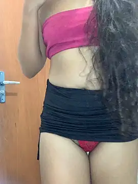 Snapshot of pinkangell chatting on November 11, 2025, 3:40 pm pinkangell online show from November 11, 2025, 3:40 pm