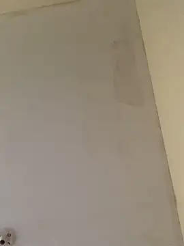 Snapshot of pinkangell chatting on October 29, 2025, 11:58 pm pinkangell online show from October 29, 2025, 11:58 pm