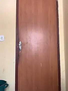 Snapshot of pinkangell chatting on October 25, 2025, 2:50 pm pinkangell online show from October 25, 2025, 2:50 pm