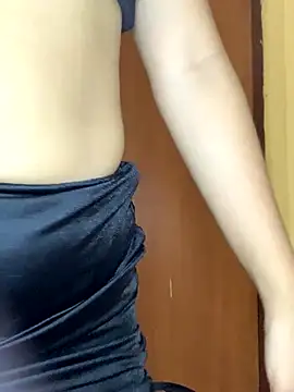 Snapshot of pinkangell chatting on November 15, 2025, 10:47 pm pinkangell online show from November 15, 2025, 10:47 pm