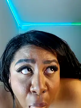 BiancaFollerach online show from March 9, 2026, 12:20 pm