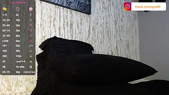 stift milarc2 online show from February 10, 2026, 12:42 am