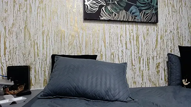 Snapshot of stift_milarc2 chatting on March 13, 2026, 1:43 am stift milarc2 online show from March 13, 2026, 1:43 am