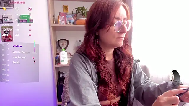 linda giggle online show from July 29, 2026, 3:44 pm