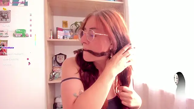 linda giggle online show from July 23, 2026, 12:24 pm