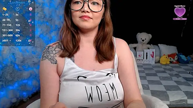 Snapshot of mary_lunar chatting on February 16, 2026, 7:12 pm mary lunar online show from February 16, 2026, 7:12 pm