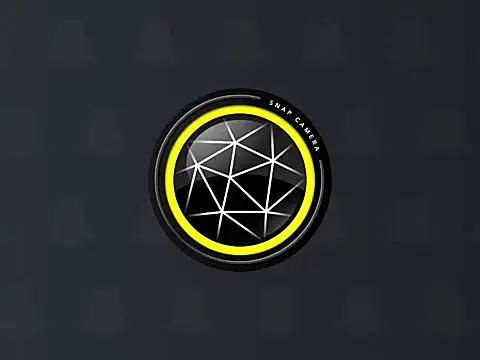 EternityBanks online show from October 12, 2025, 3:57 pm