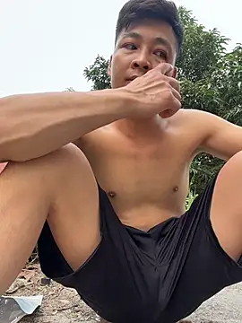 Naughty--asian online show from April 7, 2026, 2:13 am