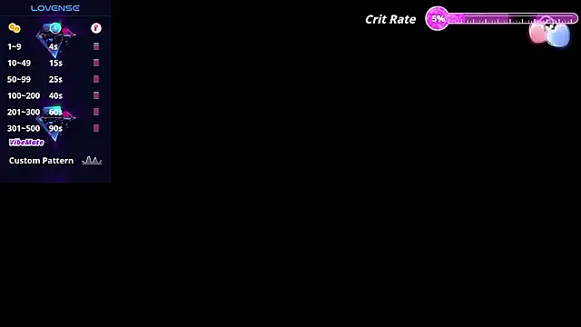 Naughty--asian online show from January 7, 2026, 1:27 pm