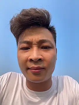 Naughty--asian online show from March 1, 2026, 9:20 am