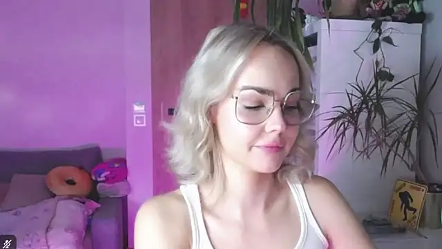 Snapshot of LexiexPlay chatting on January 16, 2026, 11:03 am LexiexPlay online show from January 16, 2026, 11:03 am