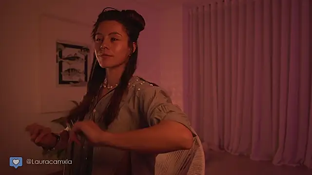 Colouristic online show from January 10, 2026, 3:02 am