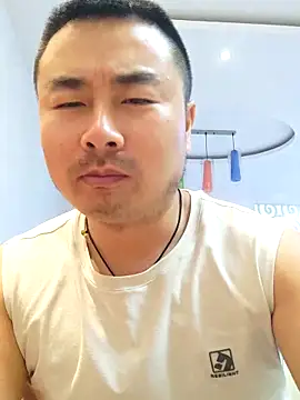 Snapshot of guozuo chatting on June 9, 2026, 2:18 pm guozuo online show from June 9, 2026, 2:18 pm