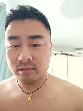 Snapshot of guozuo chatting on February 14, 2026, 6:35 am guozuo online show from February 14, 2026, 6:35 am