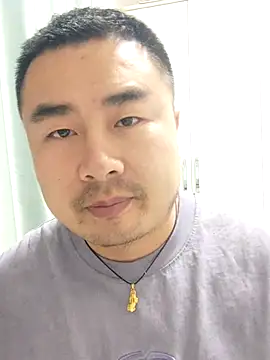 Snapshot of guozuo chatting on March 6, 2026, 3:18 pm guozuo online show from March 6, 2026, 3:18 pm