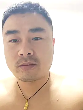 Snapshot of guozuo chatting on February 13, 2026, 2:50 pm guozuo online show from February 13, 2026, 2:50 pm