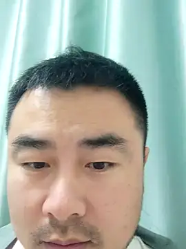 guozuo online show from October 29, 2025, 2:16 pm