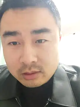 guozuo online show from January 8, 2026, 1:50 pm