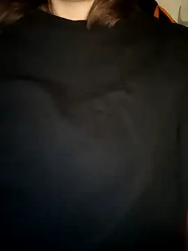 Aashikalaa online show from February 26, 2025, 7:10 pm