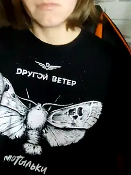 Aashikalaa online show from September 13, 2025, 8:09 pm