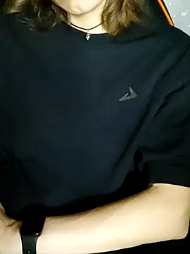 Aashikalaa online show from February 28, 2026, 1:16 am