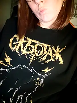 Aashikalaa online show from February 17, 2025, 7:12 pm