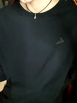 Aashikalaa online show from December 20, 2025, 6:33 pm