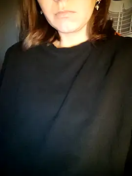 Aashikalaa online show from March 5, 2025, 4:13 pm