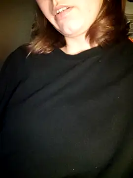 Aashikalaa online show from March 14, 2025, 7:01 pm