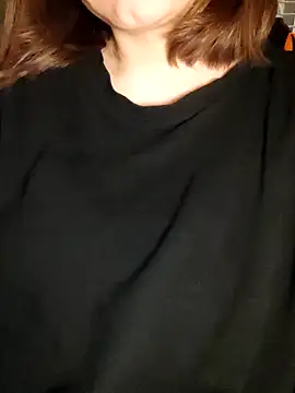 Aashikalaa online show from February 7, 2025, 4:56 pm