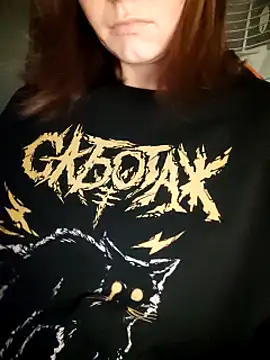 Aashikalaa online show from March 3, 2025, 6:46 pm