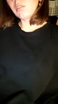 Aashikalaa online show from February 7, 2025, 7:59 pm