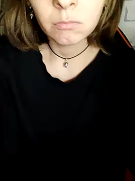 Aashikalaa online show from October 15, 2025, 5:54 pm