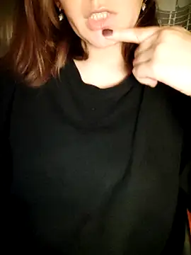 Aashikalaa online show from March 2, 2025, 3:52 pm