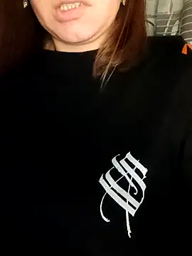 Aashikalaa online show from February 23, 2025, 9:37 pm