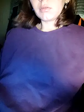 Aashikalaa online show from January 28, 2025, 8:26 pm