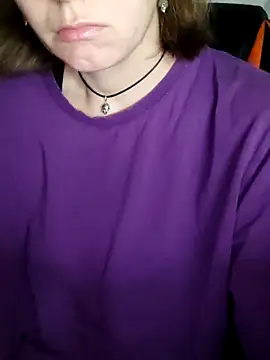 Aashikalaa online show from October 14, 2025, 3:34 pm